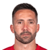 Joao Moutinho