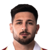 Marko Bozic