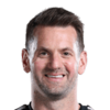 Tom Heaton