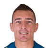 Marco Ruben