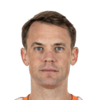 Manuel Neuer