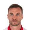 Shaun Whalley