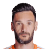 Hugo Lloris