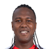 Hugo Rodallega