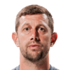 Frank Fielding