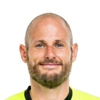 Nicola Ravaglia