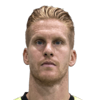 Ben Amos