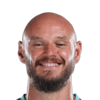 David Button