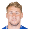 Kyle McFadzean