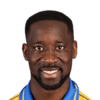 Lucas Akins