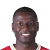 Adrian Ramos