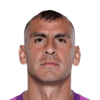 Nahuel Guzman