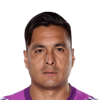 Felipe Rodriguez