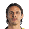 Yann Sommer