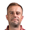 Kamil Grosicki