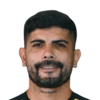 Ever Banega