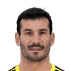 Javier Garcia