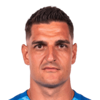 Vito Mannone