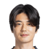 Ki Sung Yueng