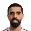 Hassan Al Haydos
