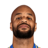David McGoldrick