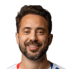 Everton Ribeiro