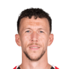 Ivan Perisic
