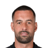 Dean Bouzanis