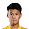 Zhang Chengdong