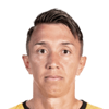 Fernando Muslera