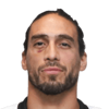Martin Caceres