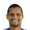Roberto Rosales