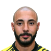 Nordin Amrabat