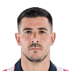 Yuri Berchiche