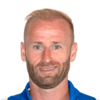 Barry Bannan
