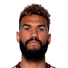 Eric Maxim Choupo-Moting