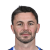 Padraig Amond
