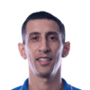 Angel Di Maria