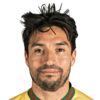 Nicolas Gaitan