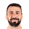 Lucas Pratto