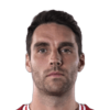Matty James