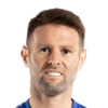 Oliver Norwood