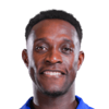 Danny Welbeck