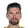 Ron-Robert Zieler
