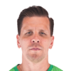 Wojciech Szczesny