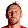 Luke Ayling