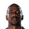 Gael Kakuta
