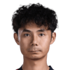 Feng Zhuoyi