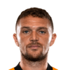 Kieran Trippier