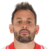 Cristhian Stuani